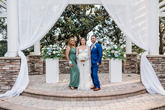 wedding-704