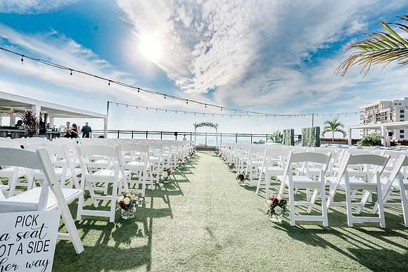 wedding-107