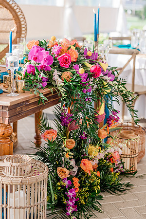wedding-864