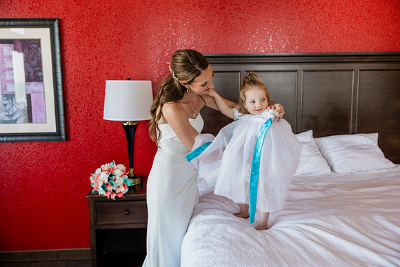 wedding-233