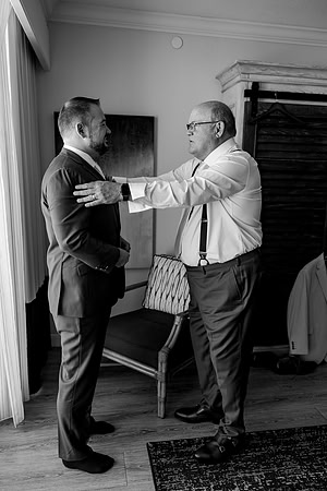 wedding-132