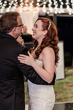 wedding (1042 of 1462)