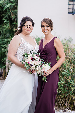 Wedding-451