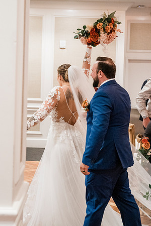 wedding-920