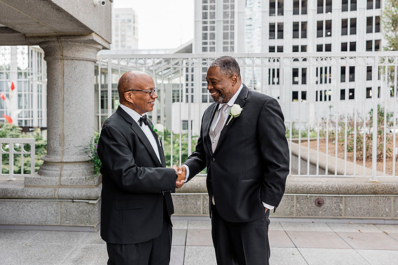 wedding-322