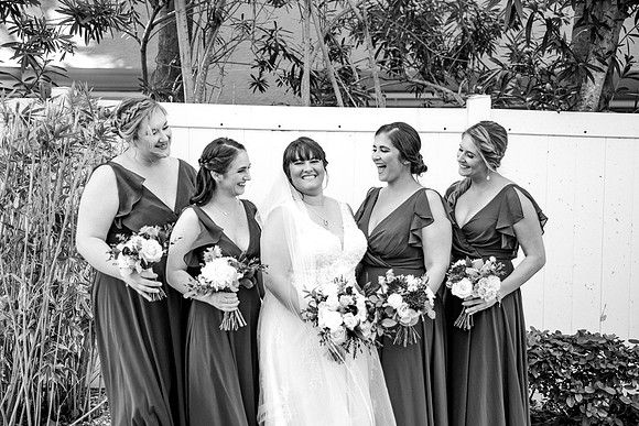 Wedding-611