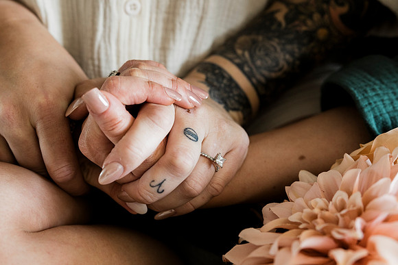 wedding-71