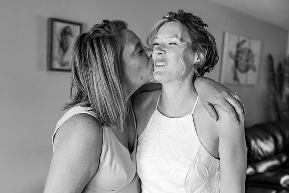 wedding-157