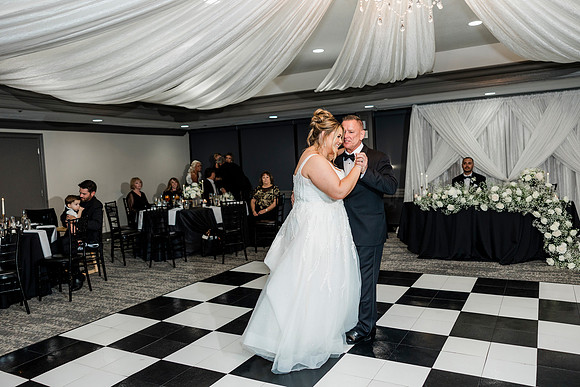 wedding-976