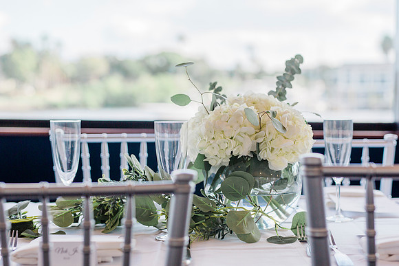 Wedding-9