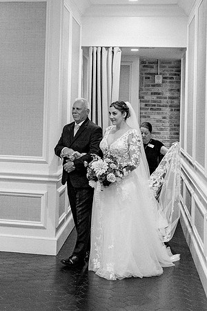 wedding-815