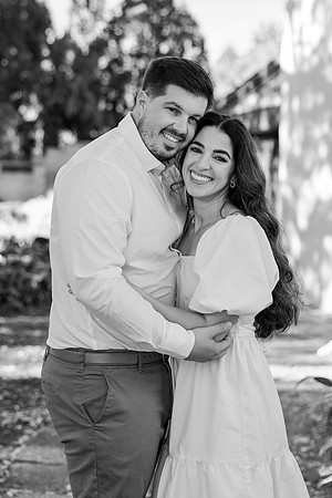 engagement-119