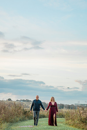 engagement-147