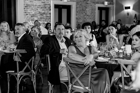 wedding-1410