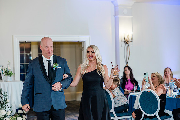wedding-1148