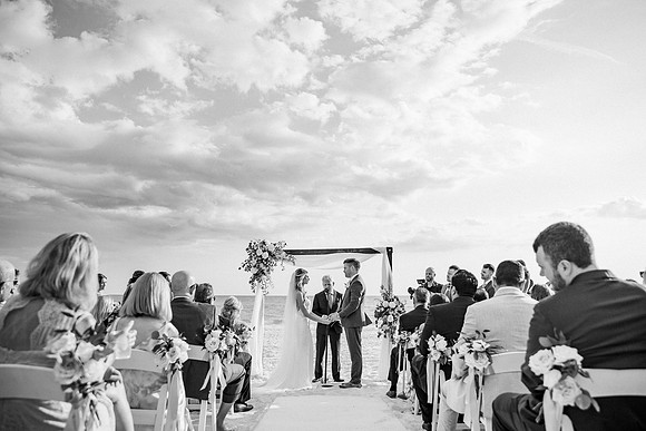 wedding-659