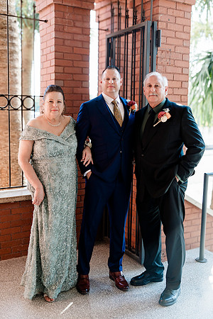 wedding-373