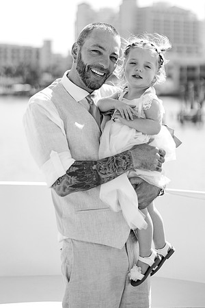 wedding-520