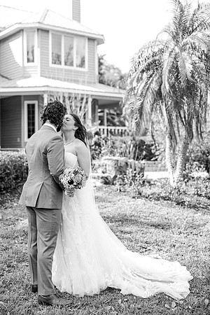 wedding-500