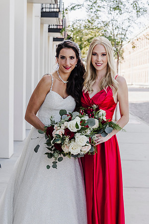 wedding-209