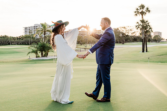 wedding-994