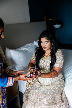 wedding-105