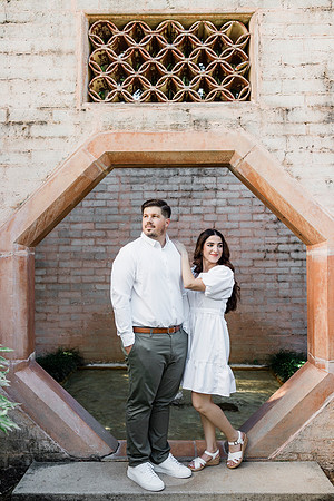 engagement-95