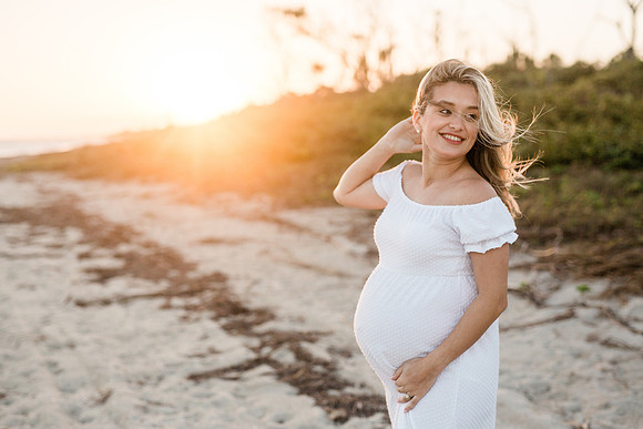 maternity-130