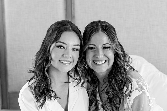 wedding-54