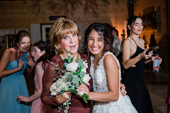 wedding-158