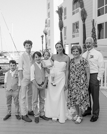 wedding-46