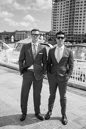 wedding-355
