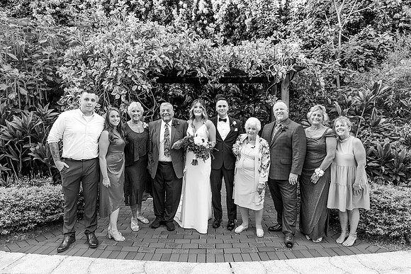 Wedding-618
