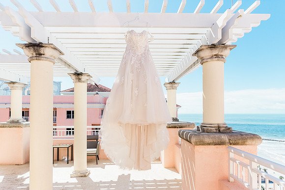 wedding-1