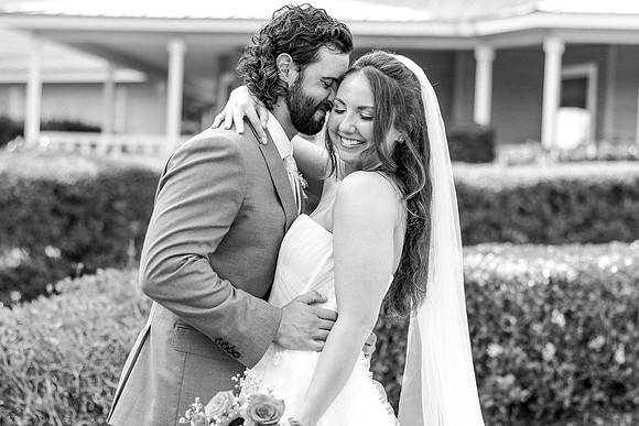 wedding-493