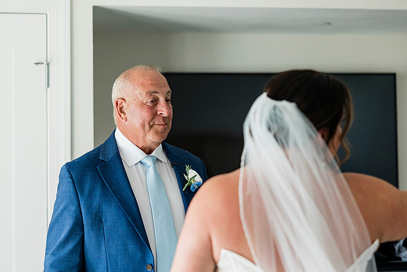 wedding-128