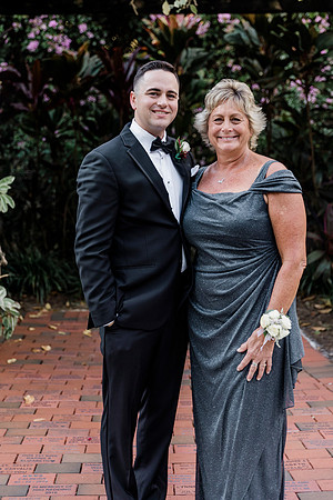 Wedding-605