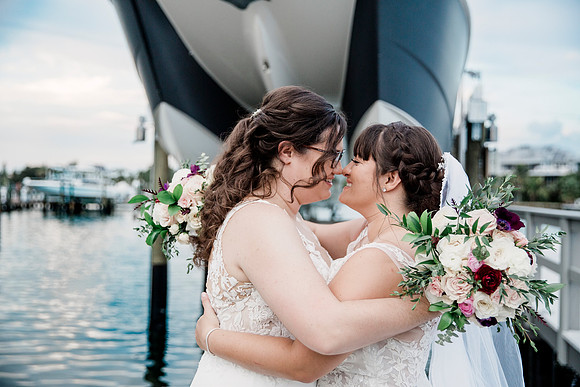 wedding-113