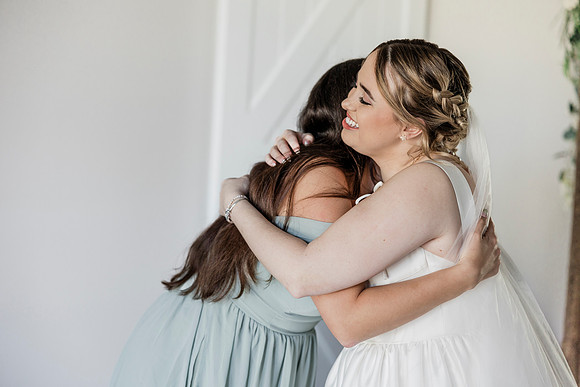wedding-134