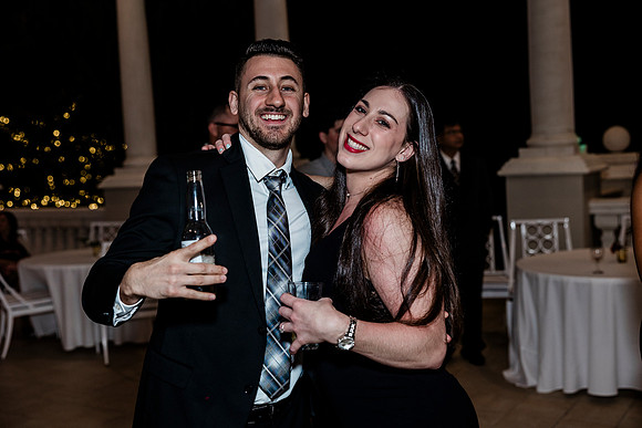 wedding-1108