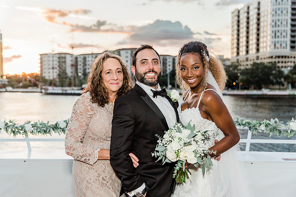 Wedding-321