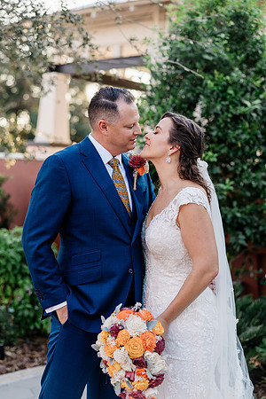 wedding-675