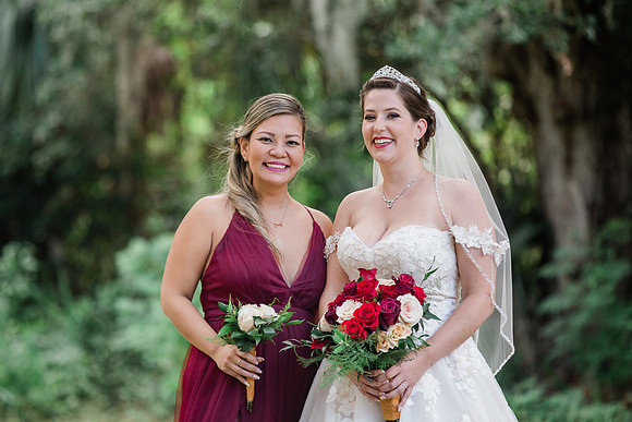 wedding-752