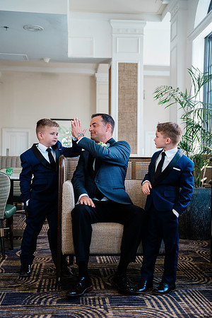 wedding-213