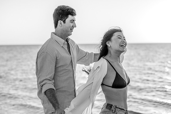 ENGAGEMENT-206