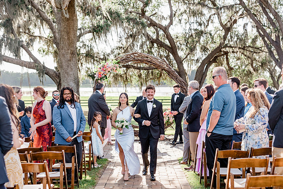 wedding-667