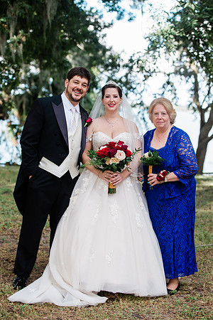 wedding-627