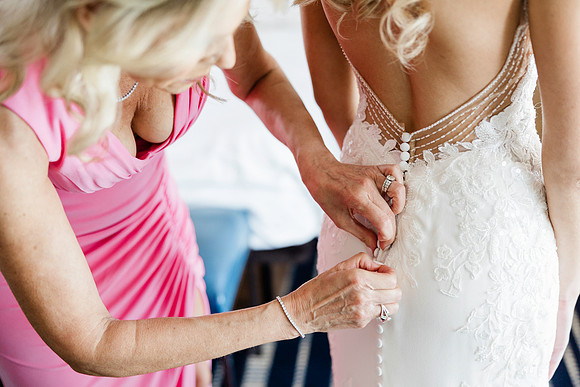 wedding-20
