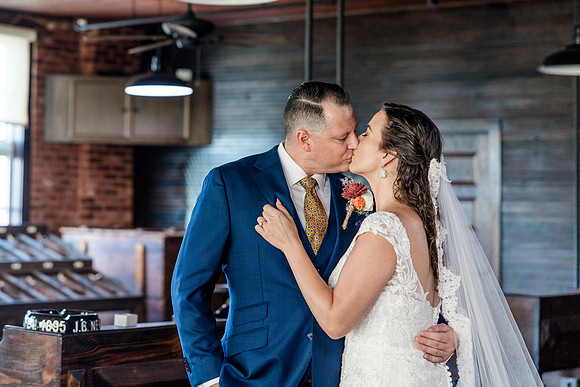 wedding-438
