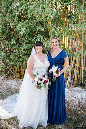 Wedding-536